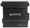 Audio System M-300.1 MD